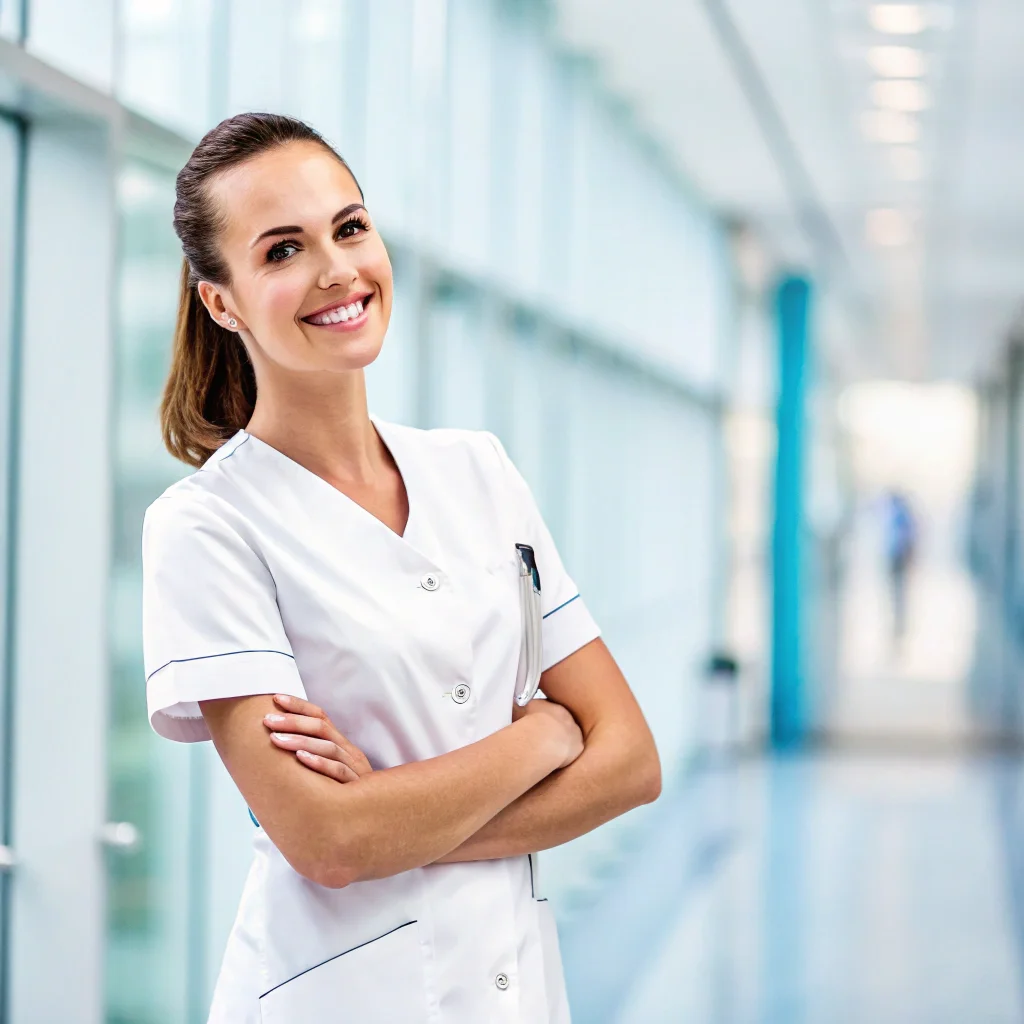 Transformations Plastic Surgery Team